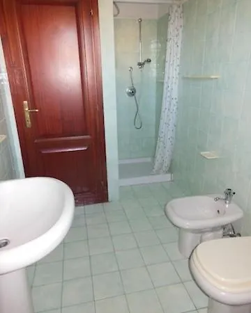 La Rocca